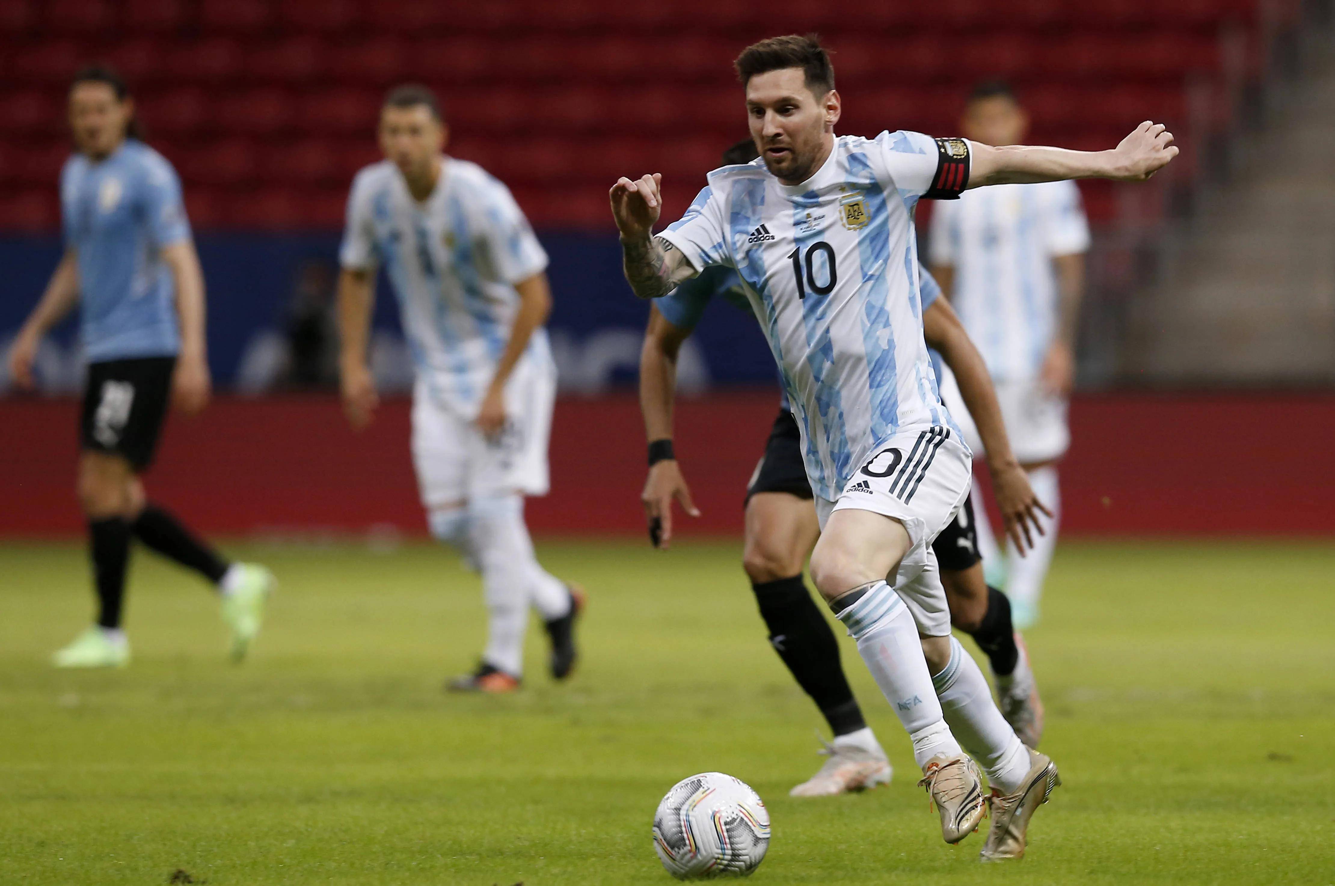 墨西哥运动员出色表现，展现惊艳球技获观众喝彩的简单介绍