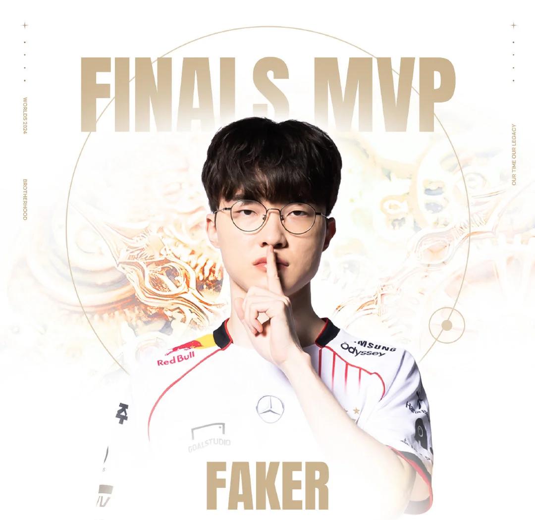 Faker遭遇十五连败，法国队教练面临压力！